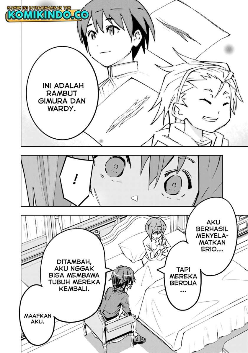 Chapter 24 - halaman 18
