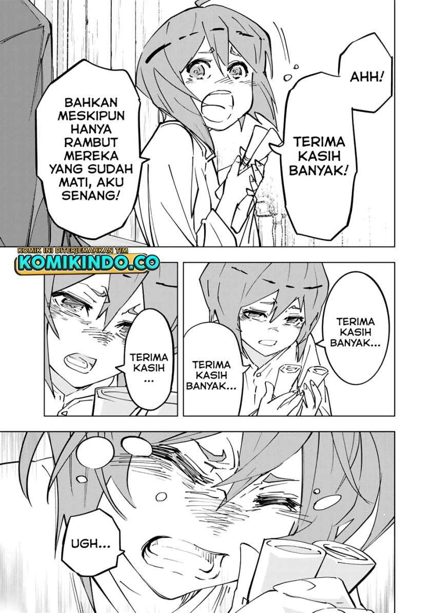 Chapter 24 - halaman 19