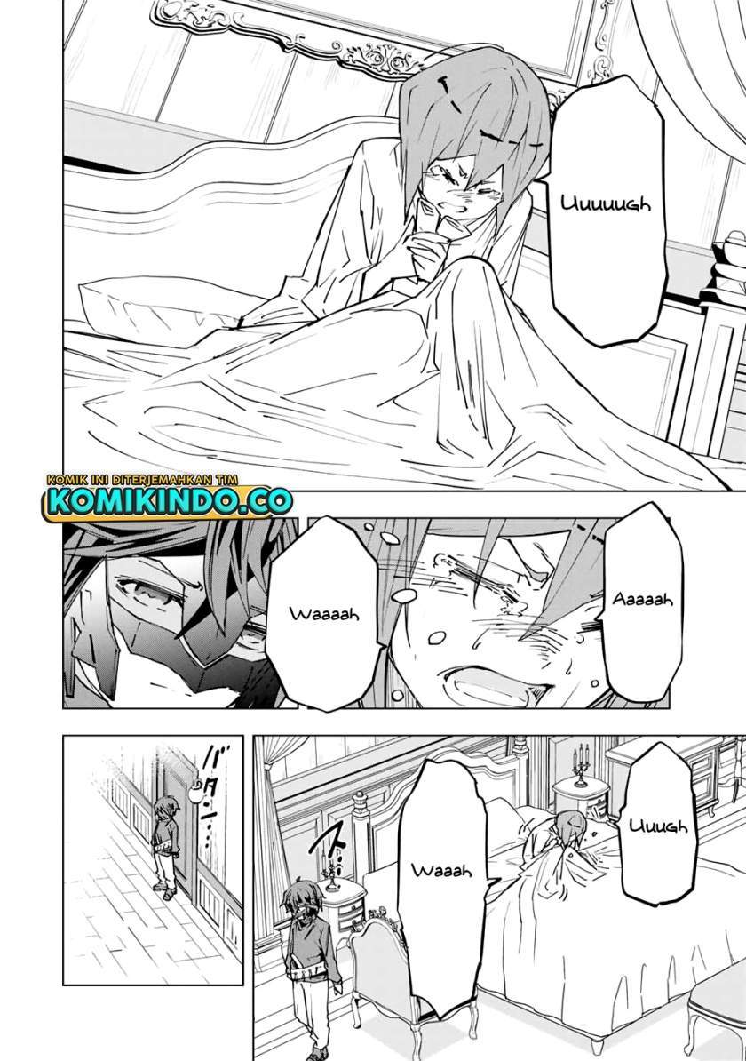 Chapter 24 - halaman 20