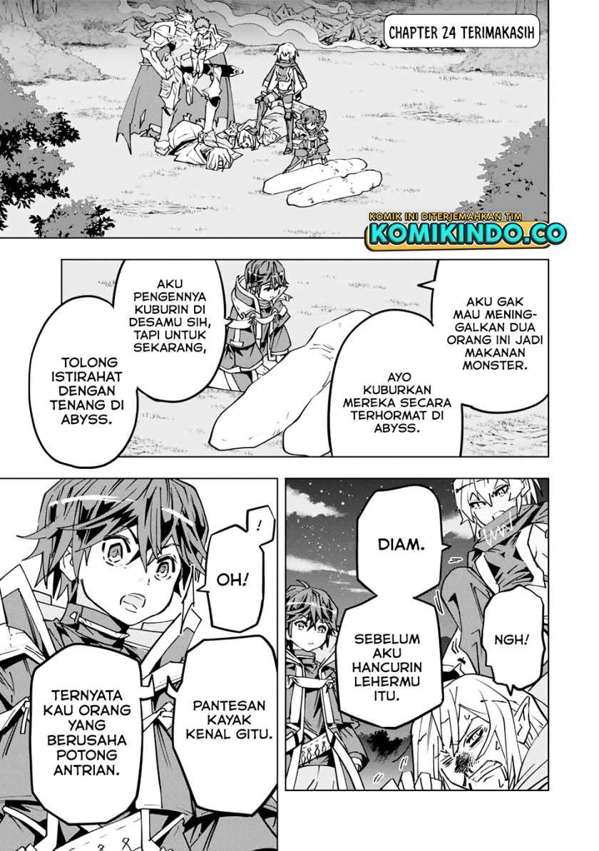 Chapter 24 - halaman 3