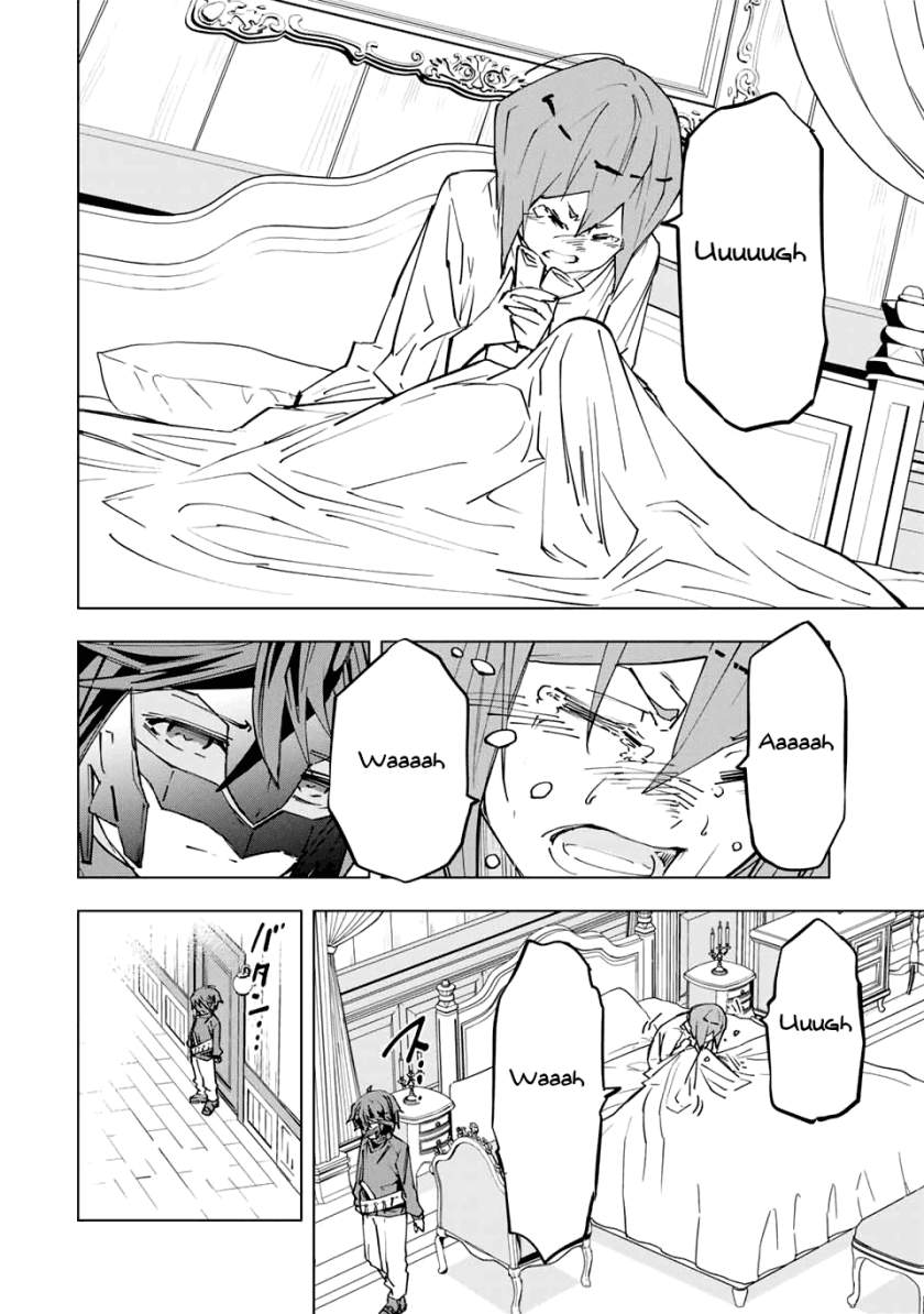 Chapter 24 - halaman 21