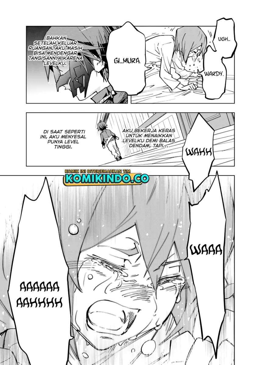 Chapter 24 - halaman 22