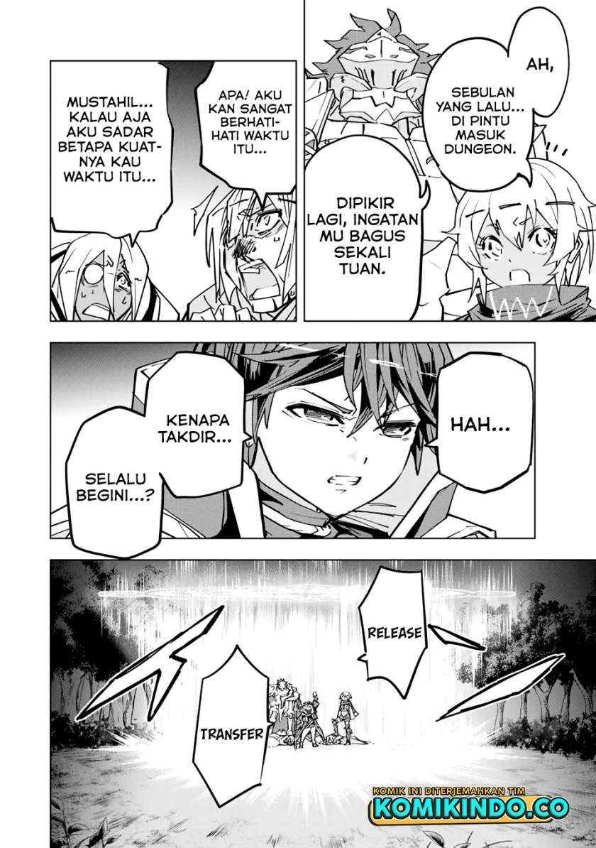 Chapter 24 - halaman 4