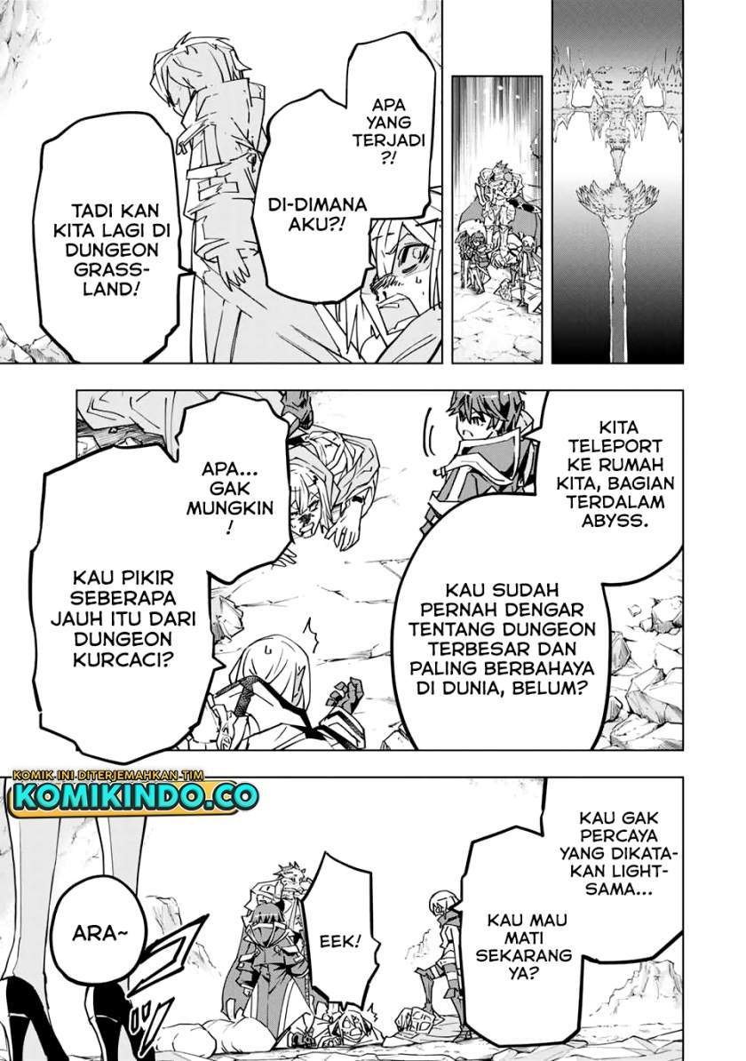 Chapter 24 - halaman 5