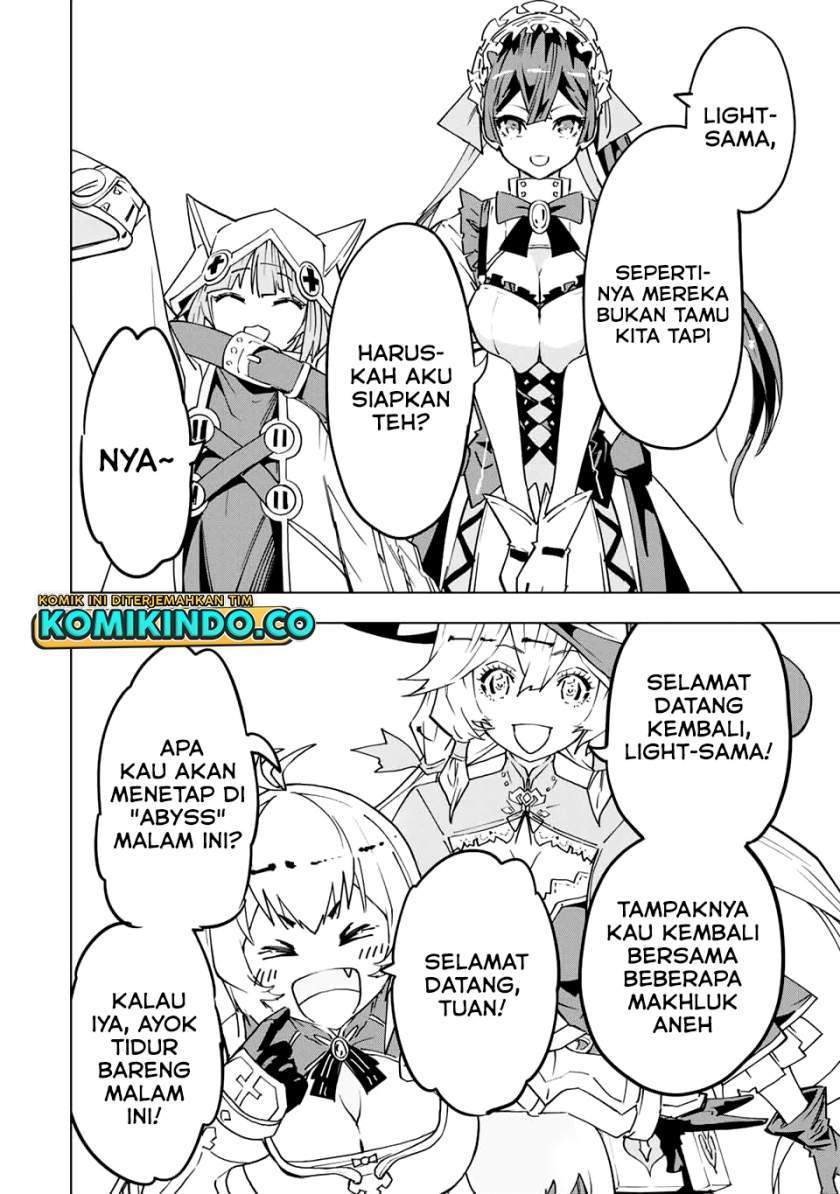 Chapter 24 - halaman 6