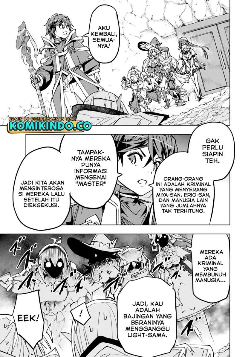 Chapter 24 - halaman 7