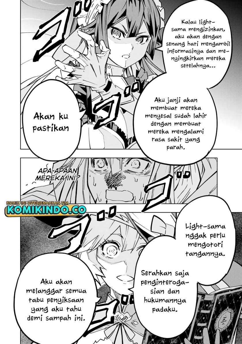 Chapter 24 - halaman 8