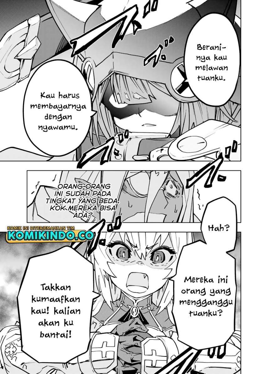 Chapter 24 - halaman 9