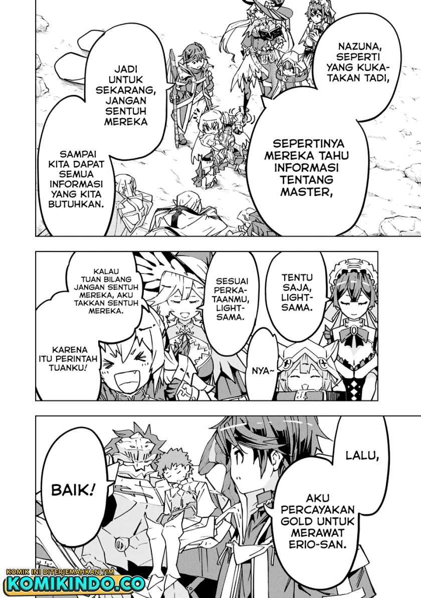 Chapter 24 - halaman 10