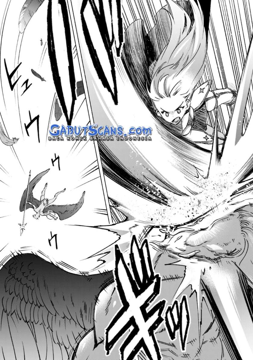 Chapter 49. - halaman 12