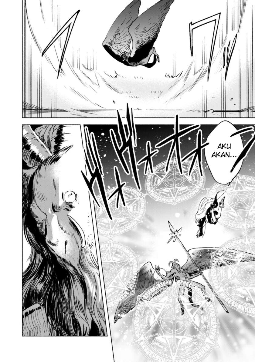Chapter 49. - halaman 13
