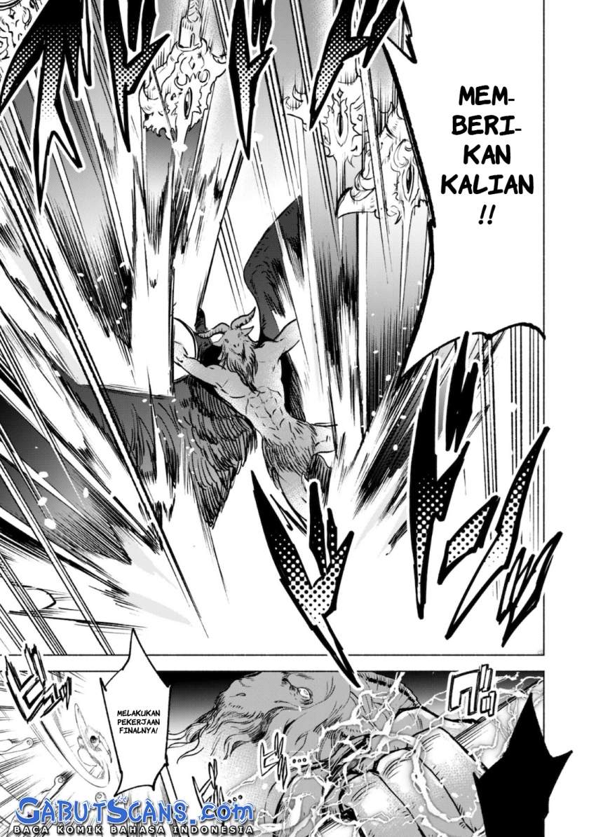 Chapter 49. - halaman 14