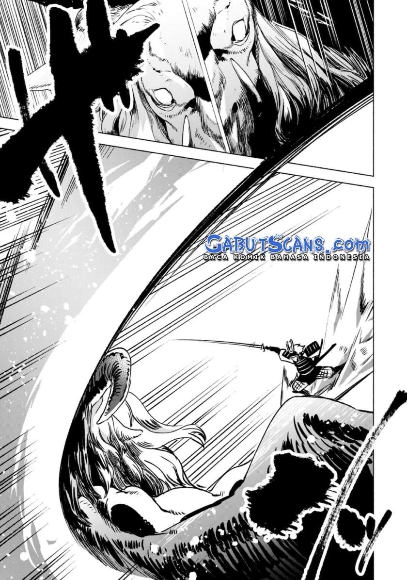 Chapter 49. - halaman 16