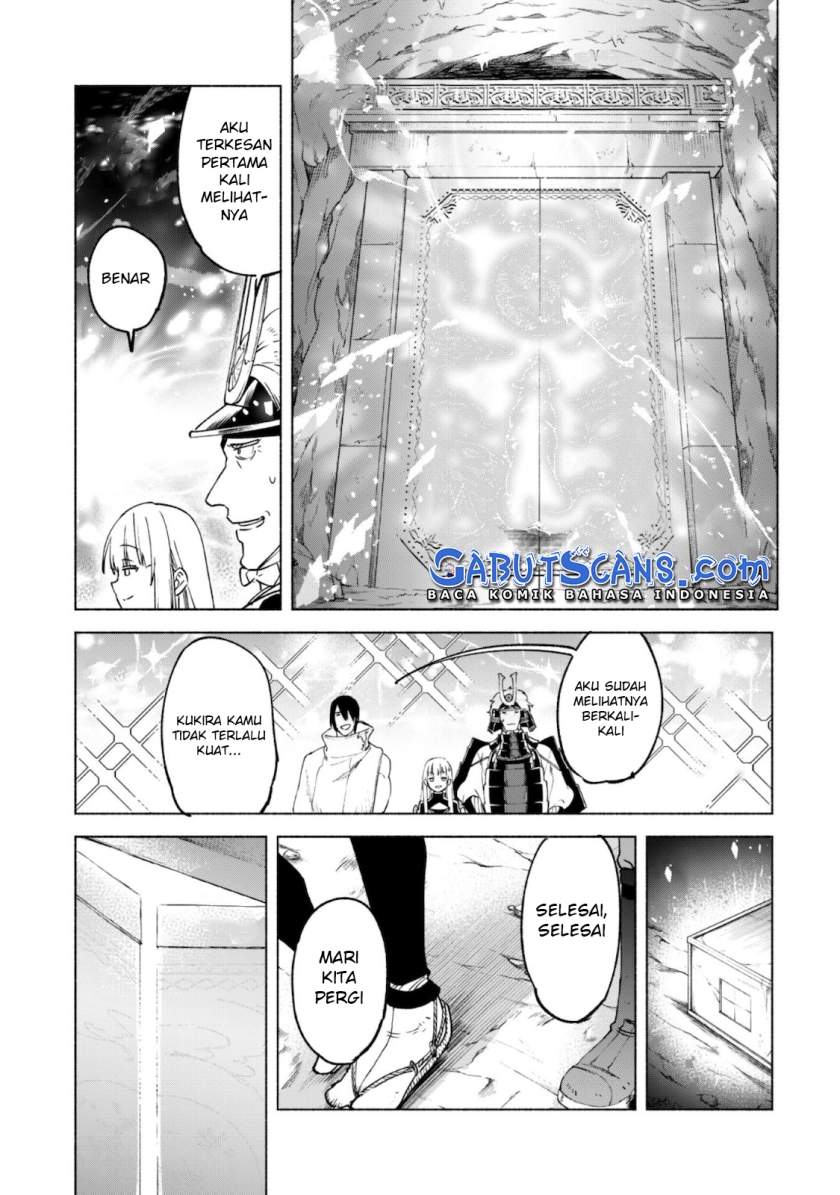 Chapter 49. - halaman 20