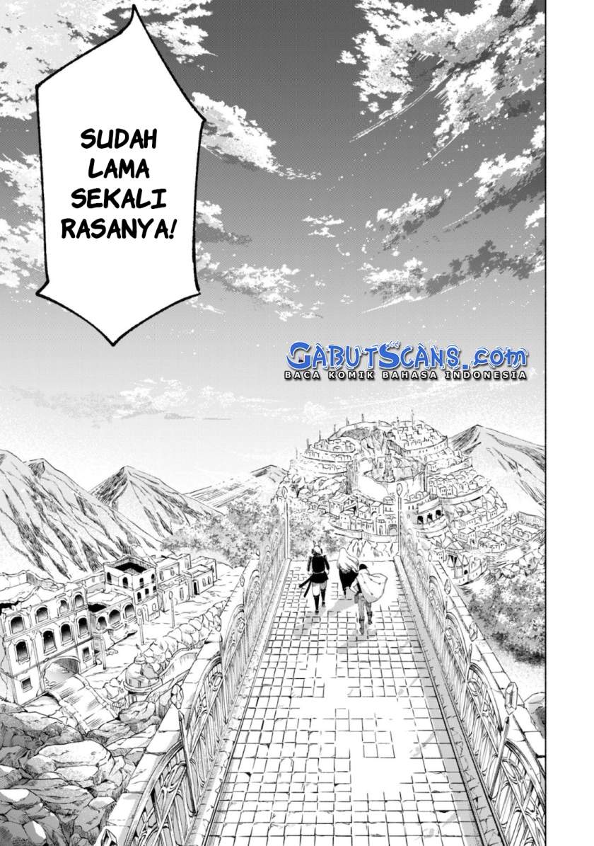 Chapter 49. - halaman 22