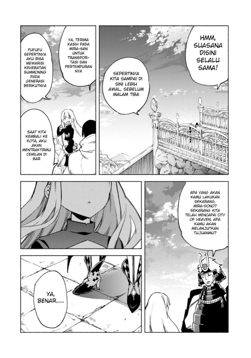 Chapter 49. - halaman 23