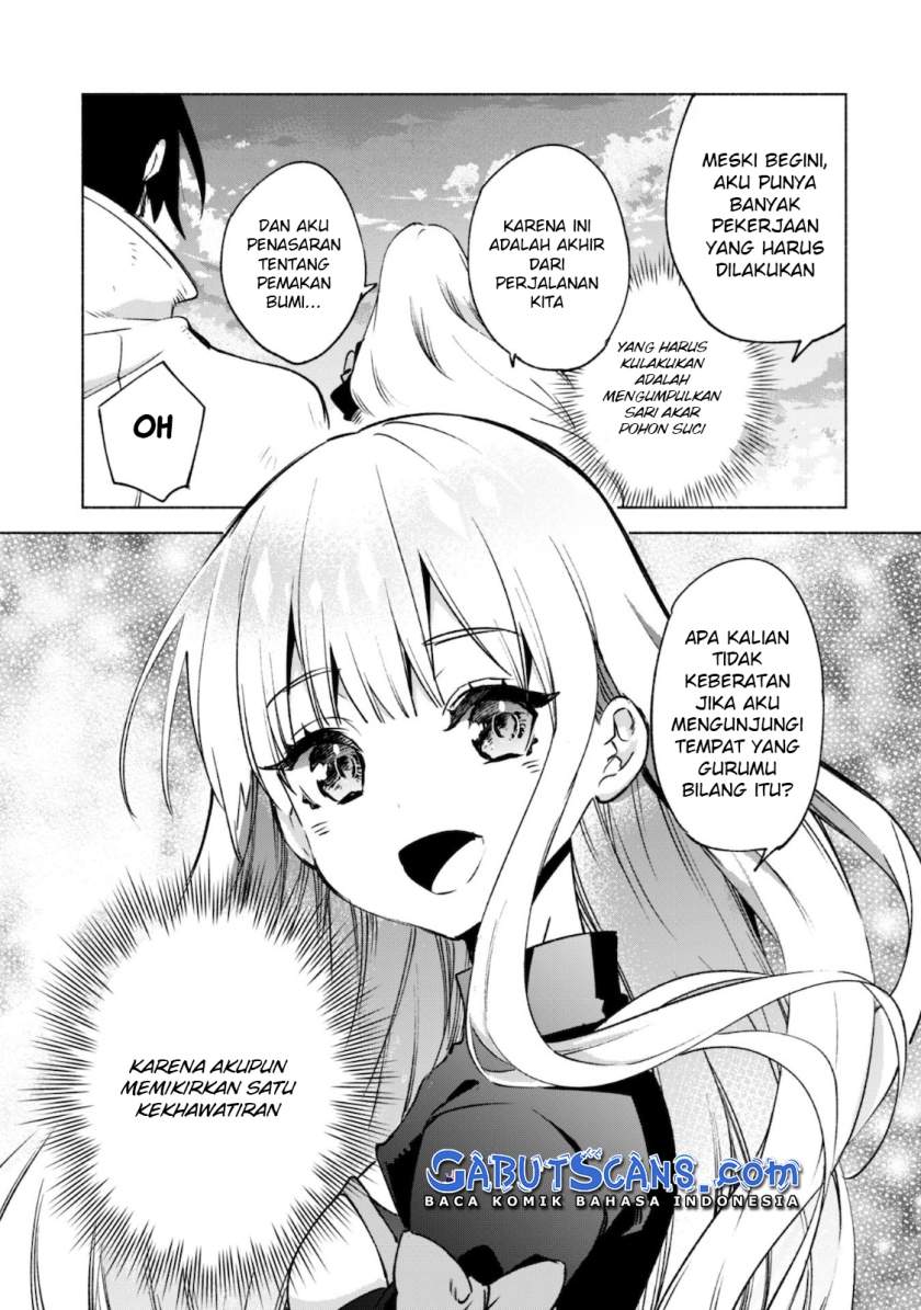Chapter 49. - halaman 24