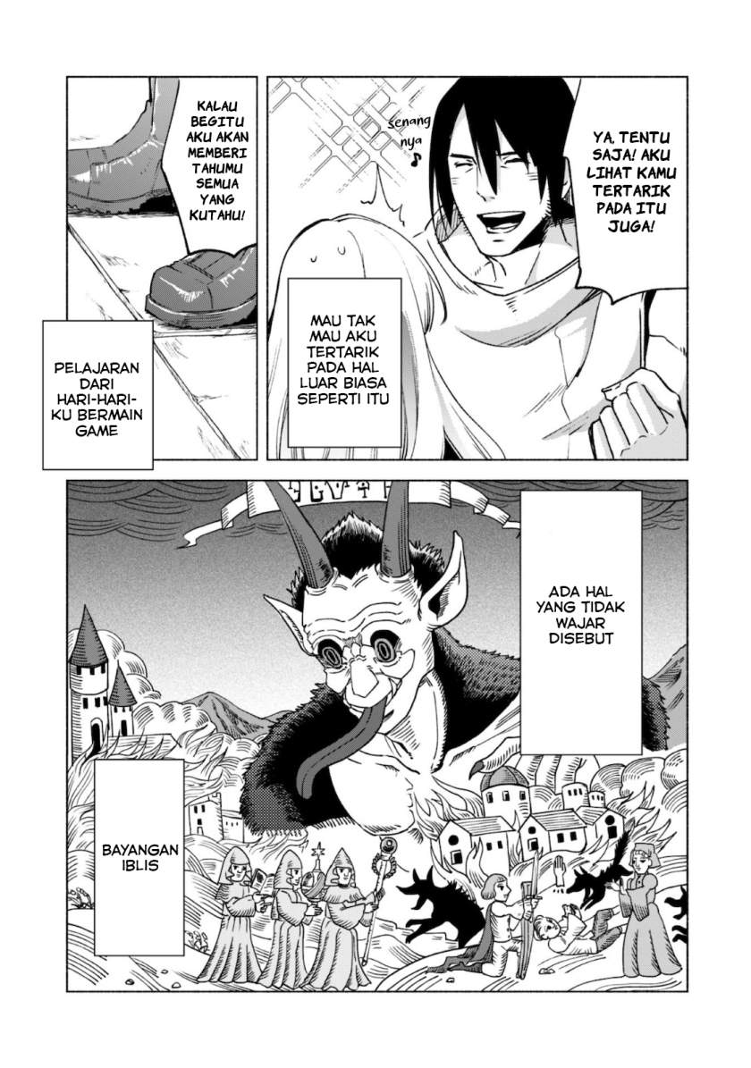 Chapter 49. - halaman 25
