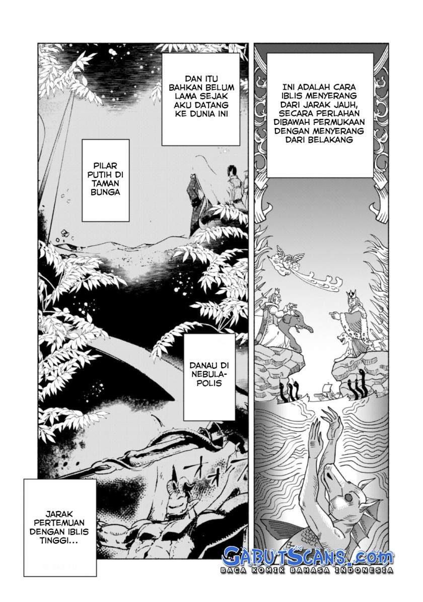 Chapter 49. - halaman 26