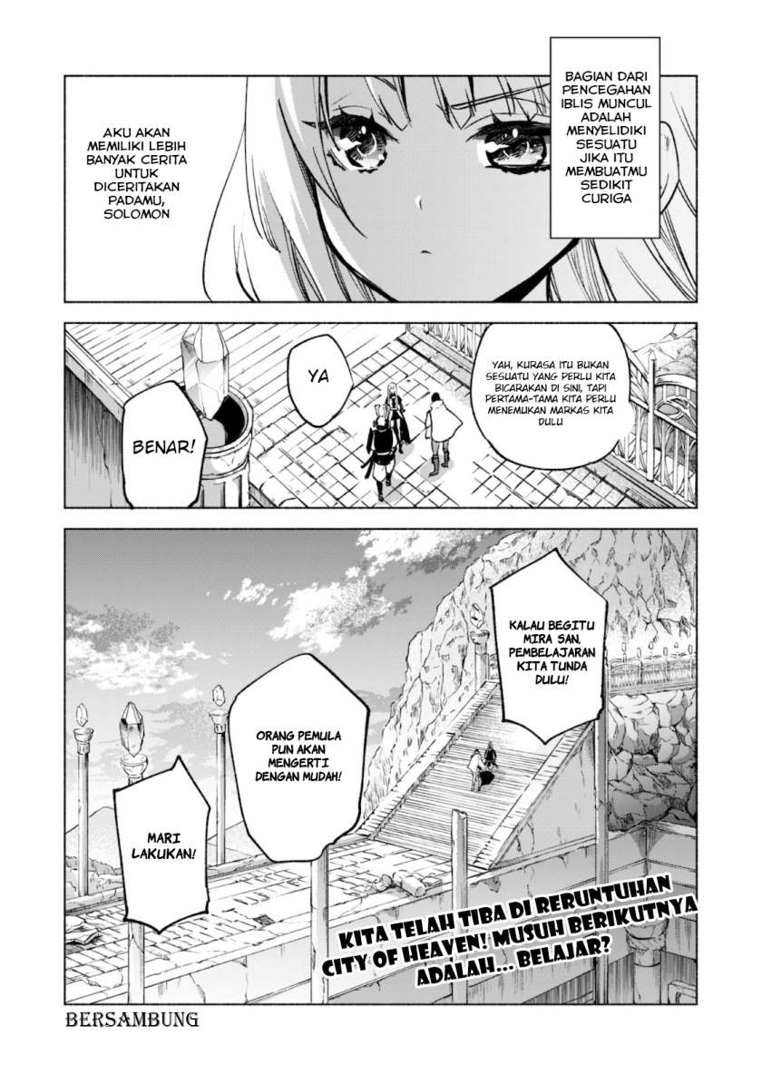 Chapter 49. - halaman 27
