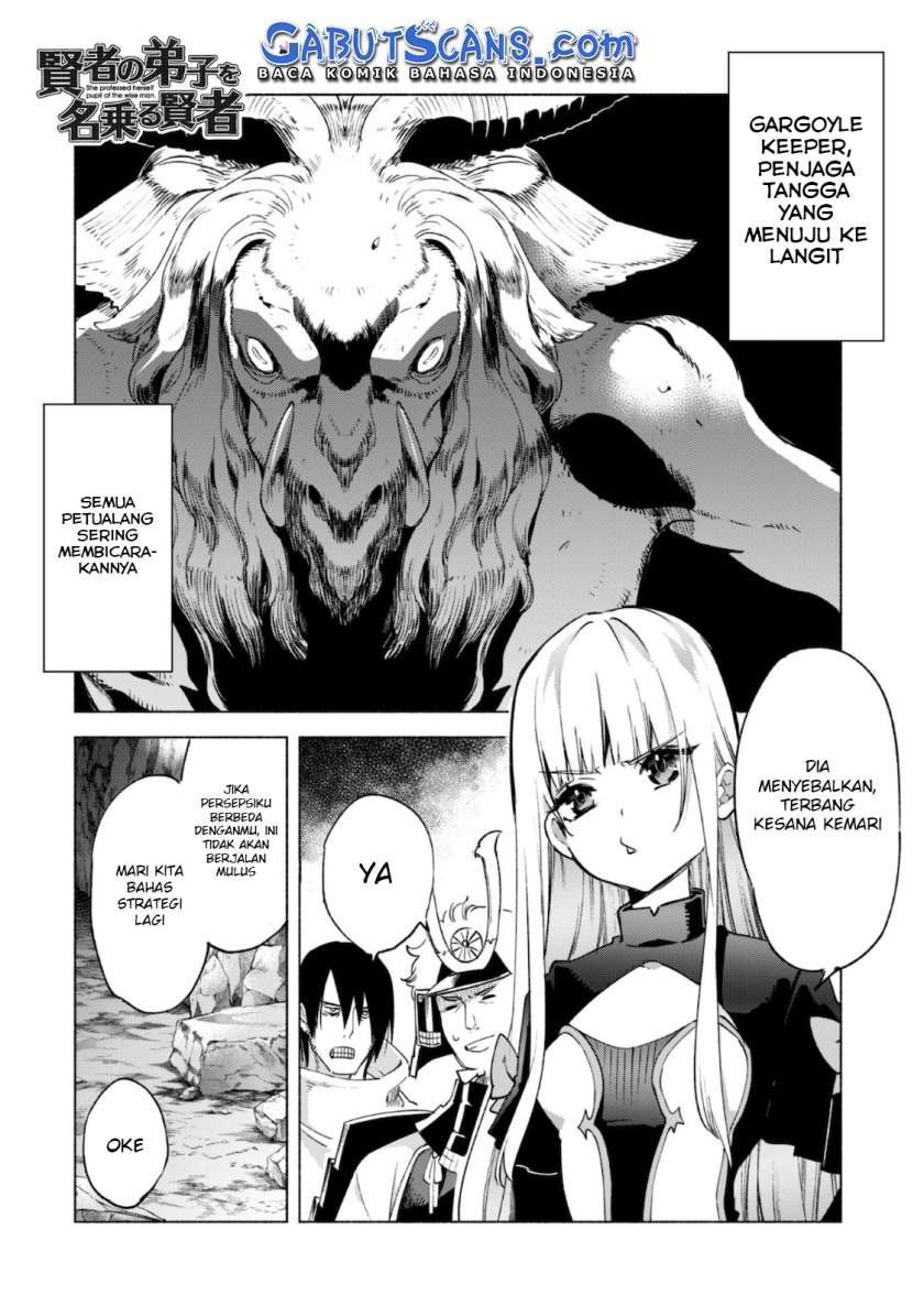 Chapter 49. - halaman 4
