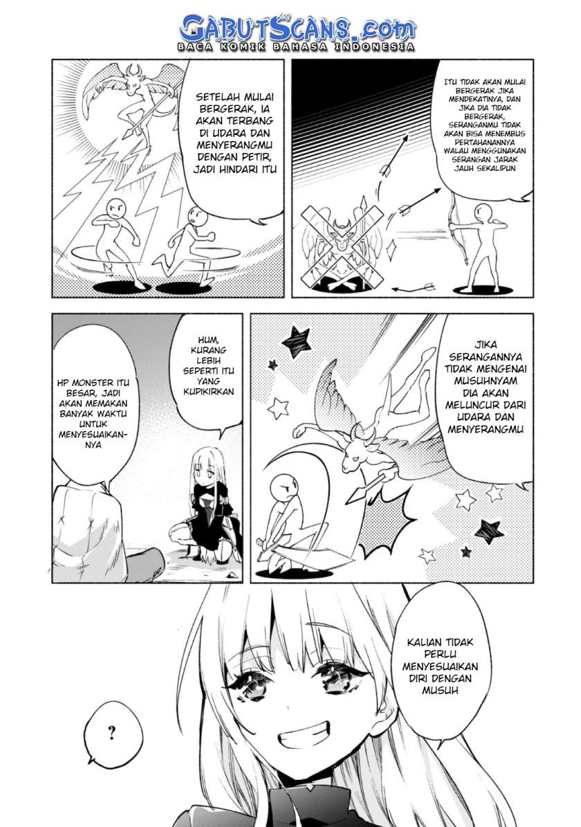 Chapter 49. - halaman 6