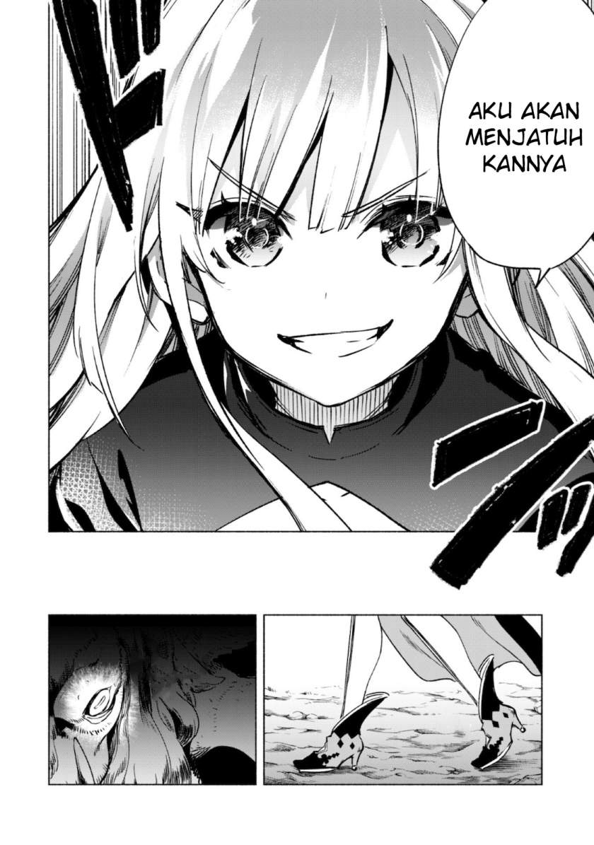 Chapter 49. - halaman 7