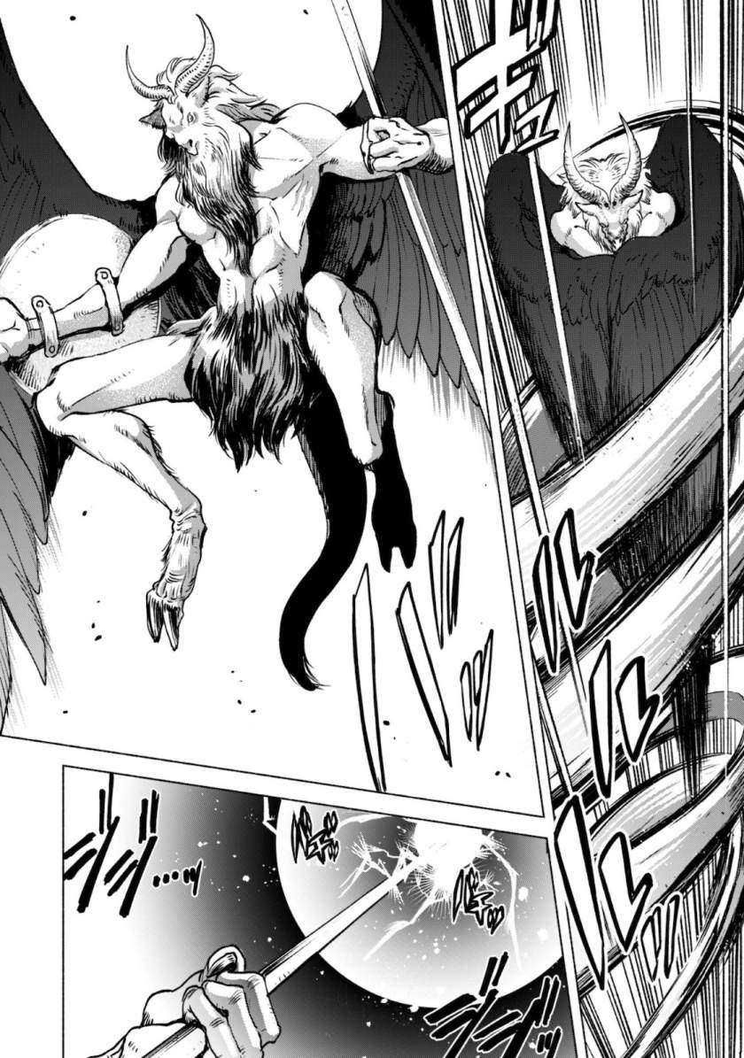 Chapter 49. - halaman 9