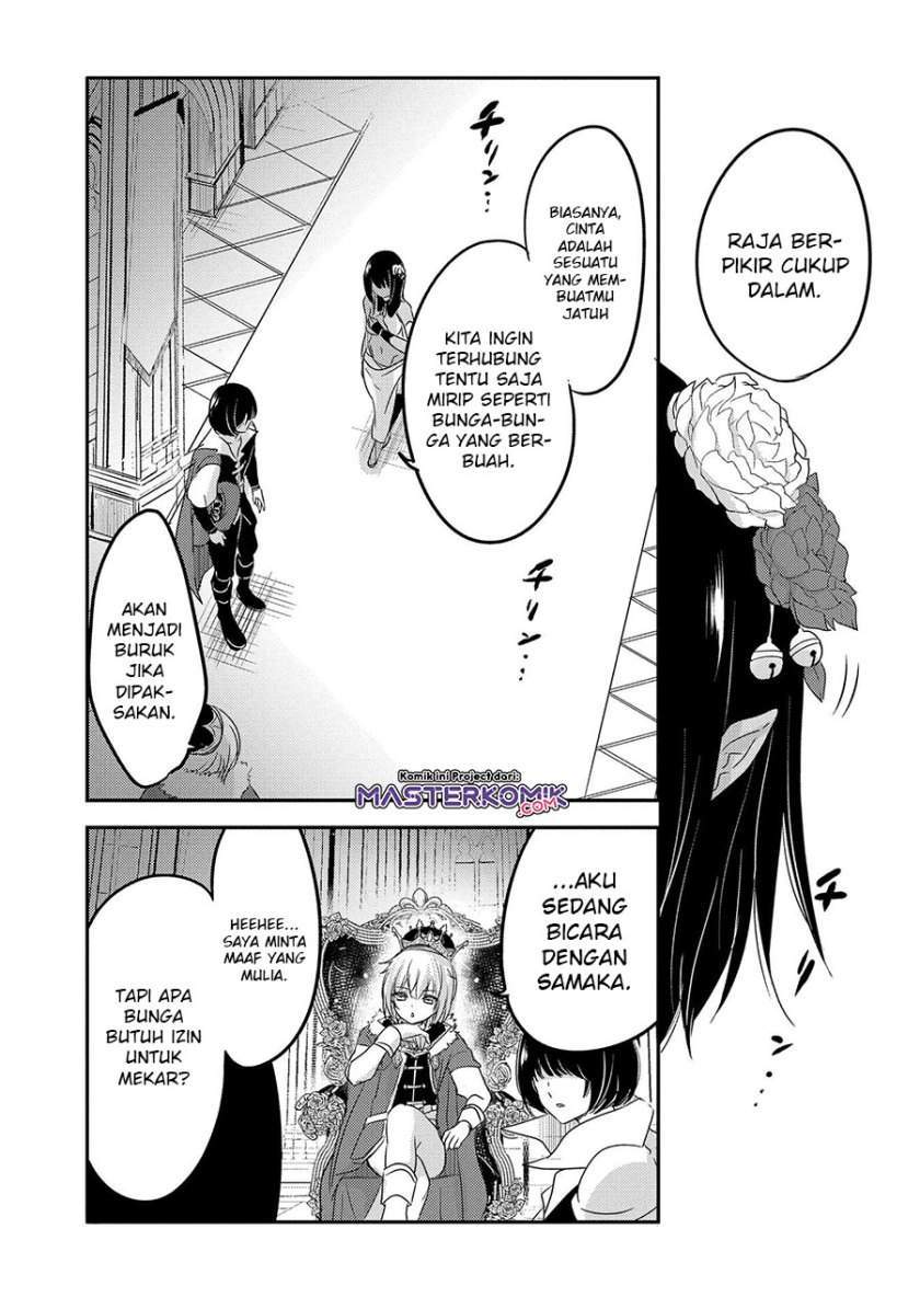 Chapter 32.1 - halaman 15