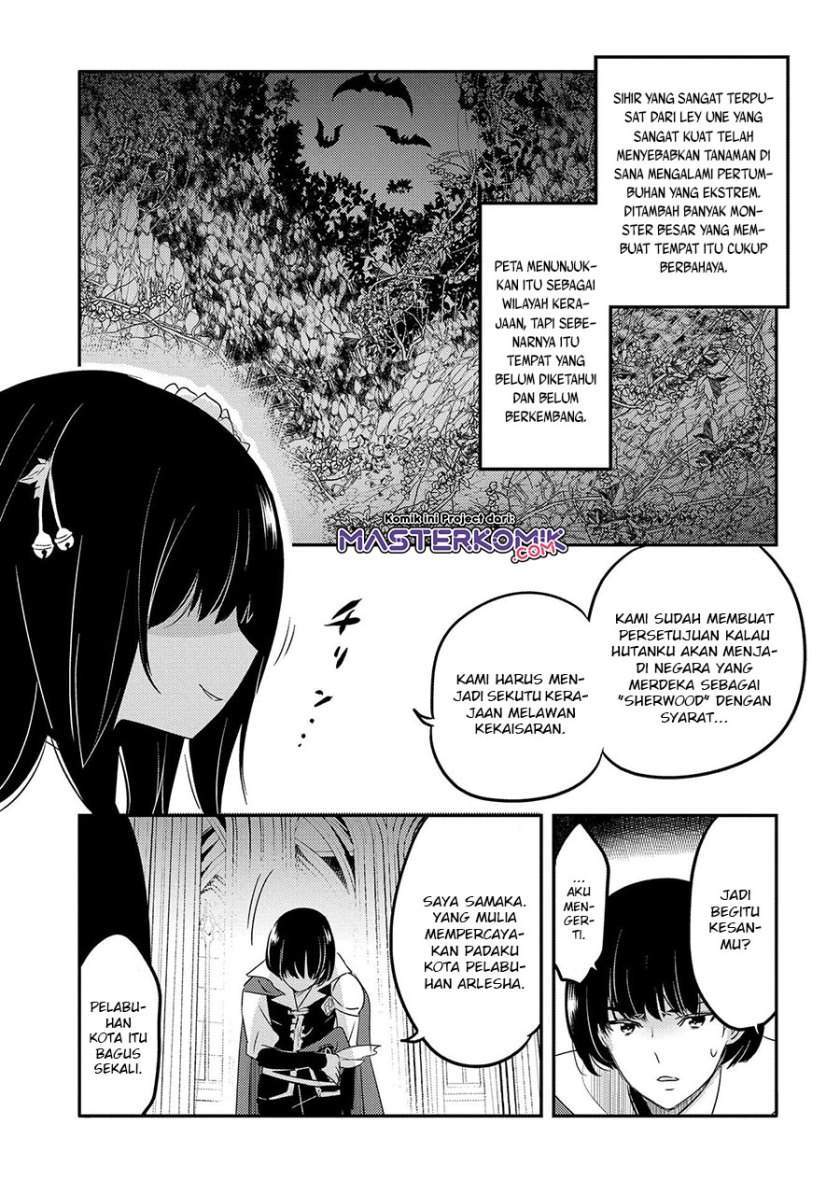 Chapter 32.1 - halaman 17
