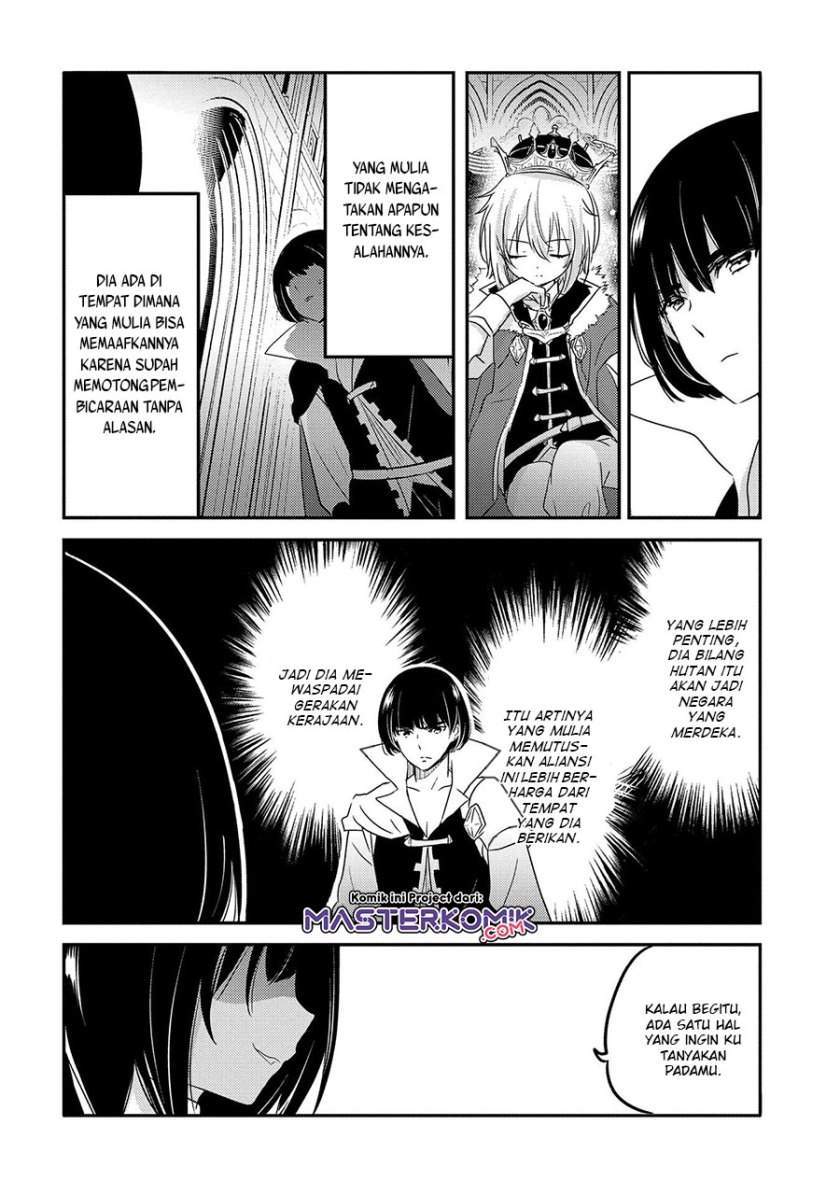 Chapter 32.1 - halaman 18