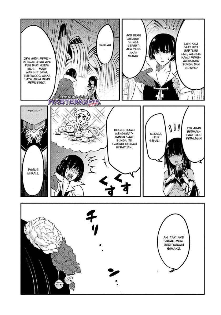 Chapter 32.1 - halaman 19