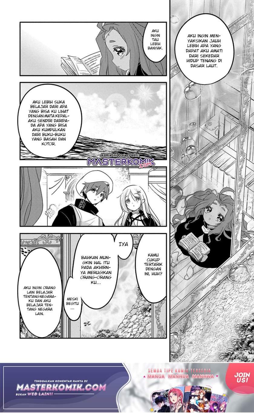 Chapter 32.1 - halaman 4