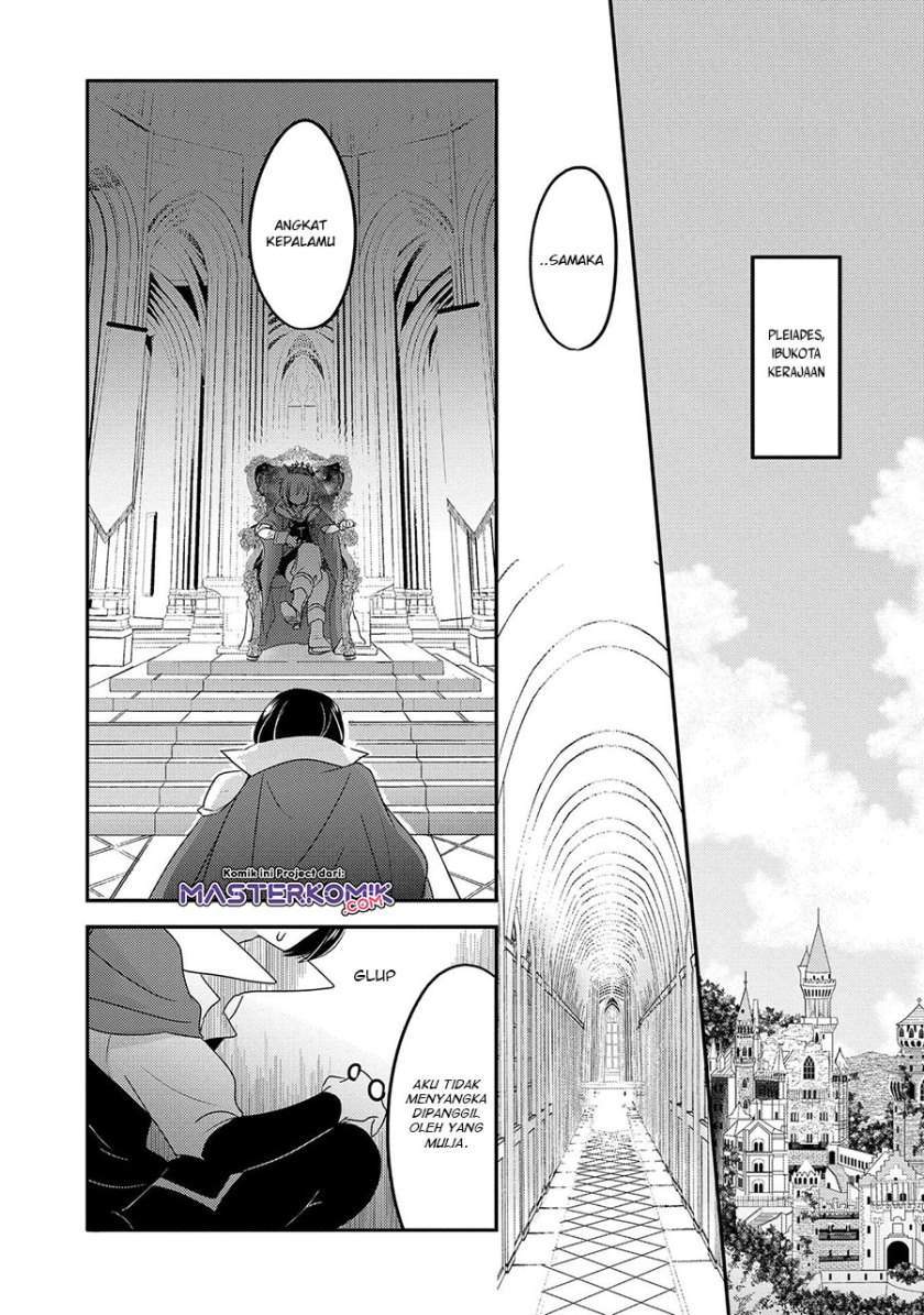 Chapter 32.1 - halaman 9