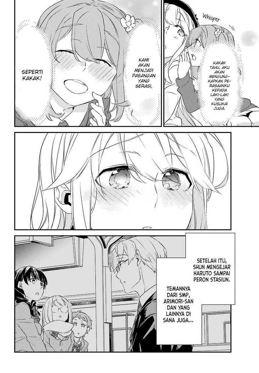 Chapter 18 - halaman 12