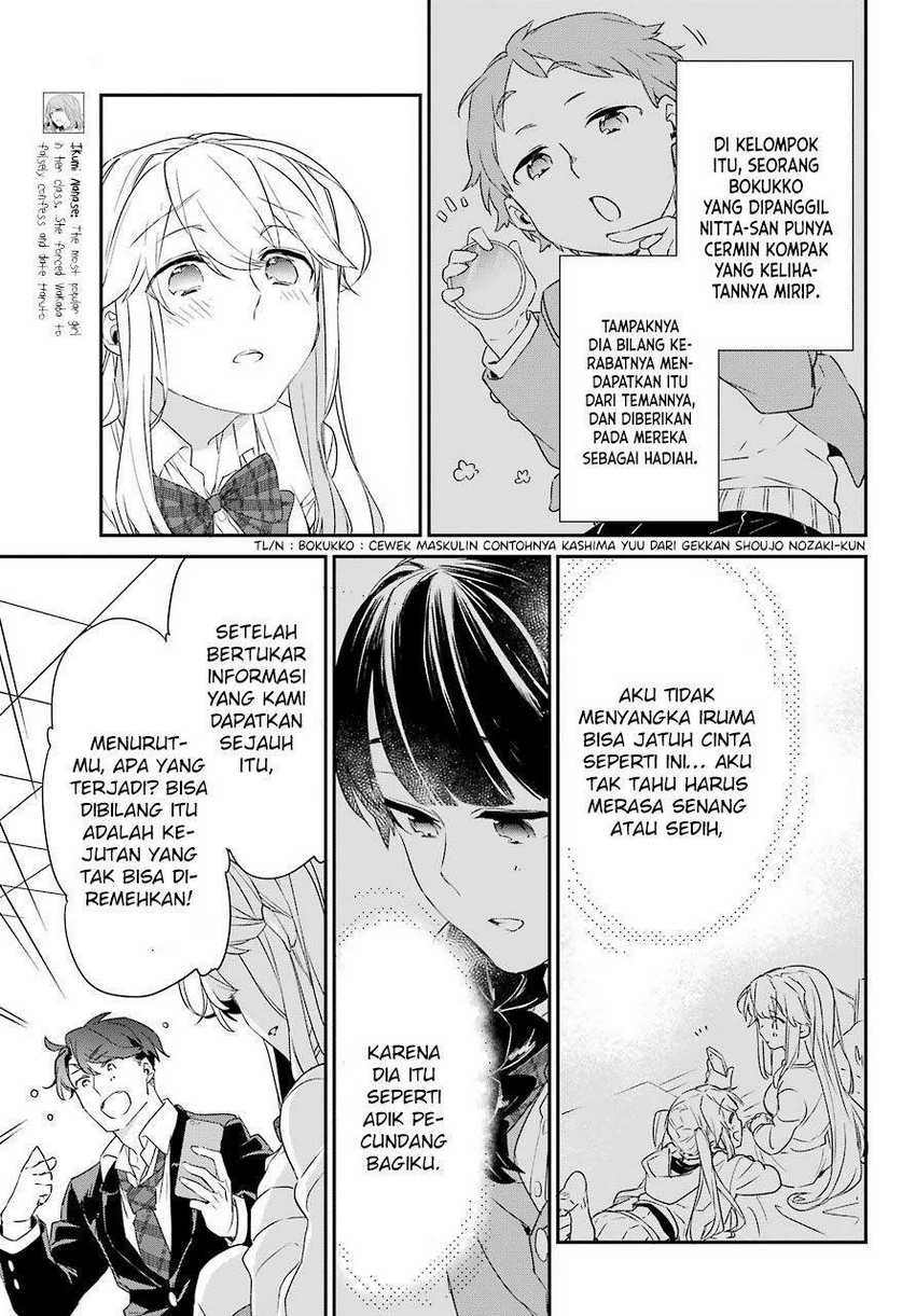 Chapter 18 - halaman 13