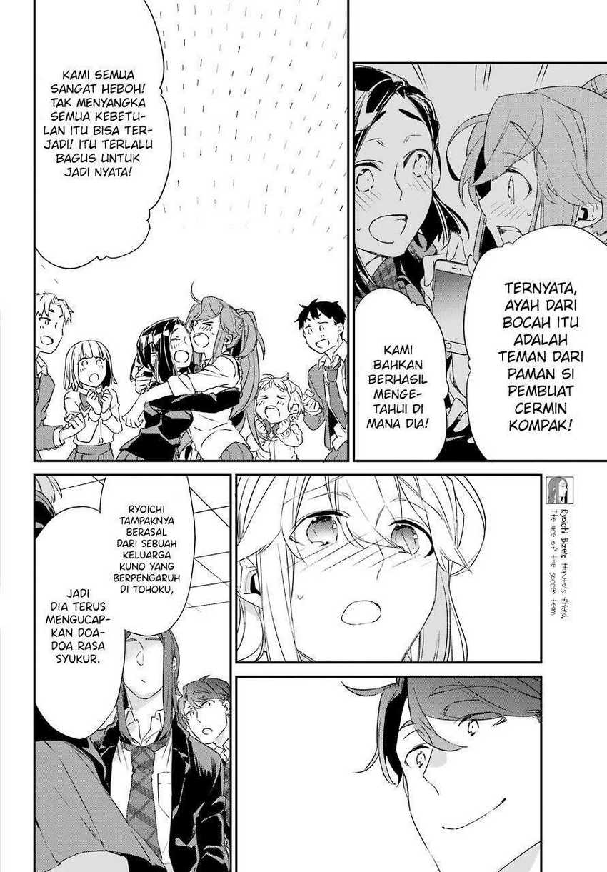Chapter 18 - halaman 14