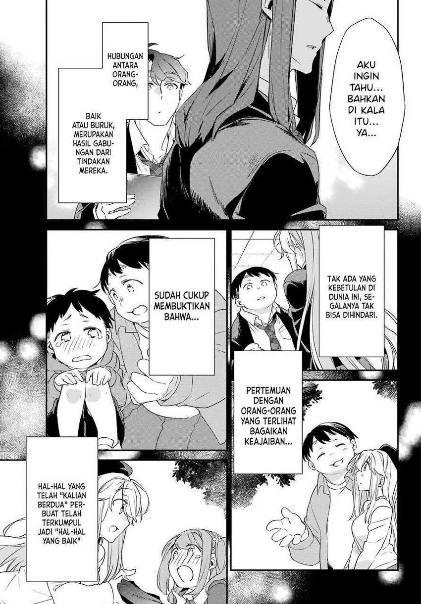 Chapter 18 - halaman 15