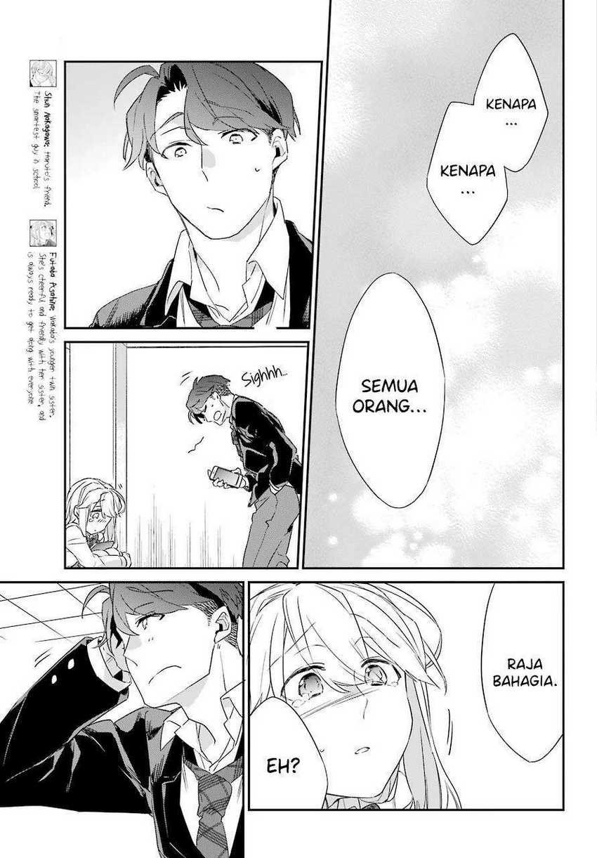 Chapter 18 - halaman 17