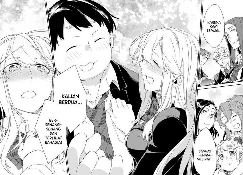 Chapter 18 - halaman 18