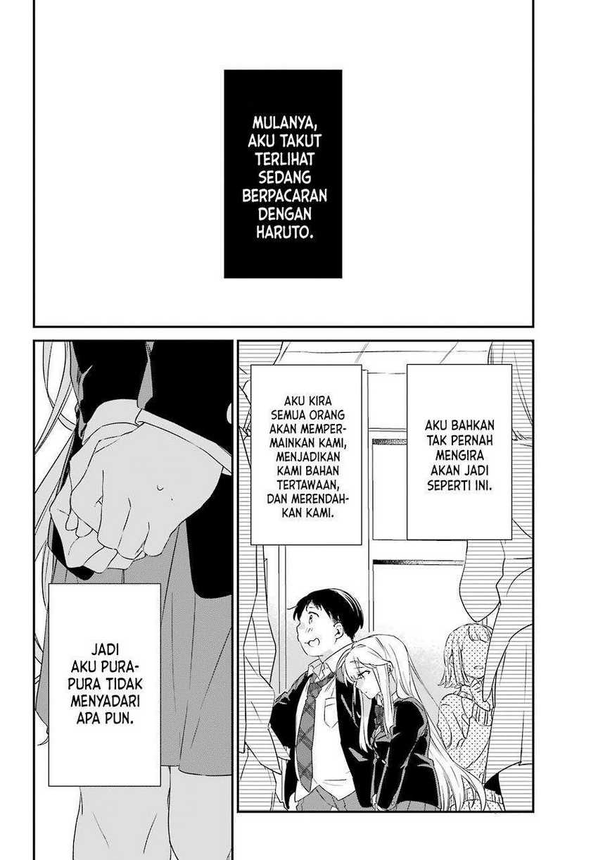 Chapter 18 - halaman 19