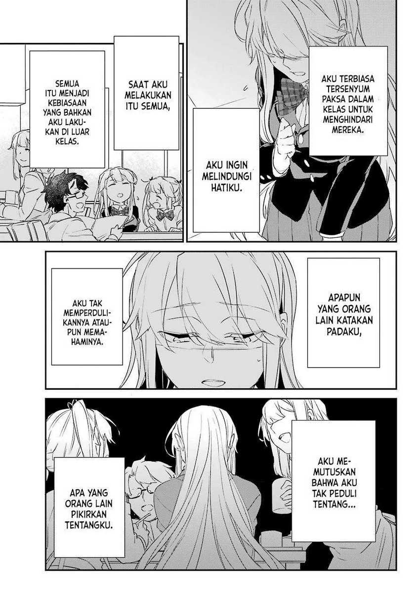 Chapter 18 - halaman 20
