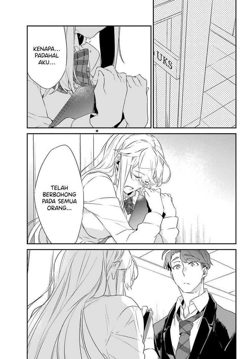 Chapter 18 - halaman 3