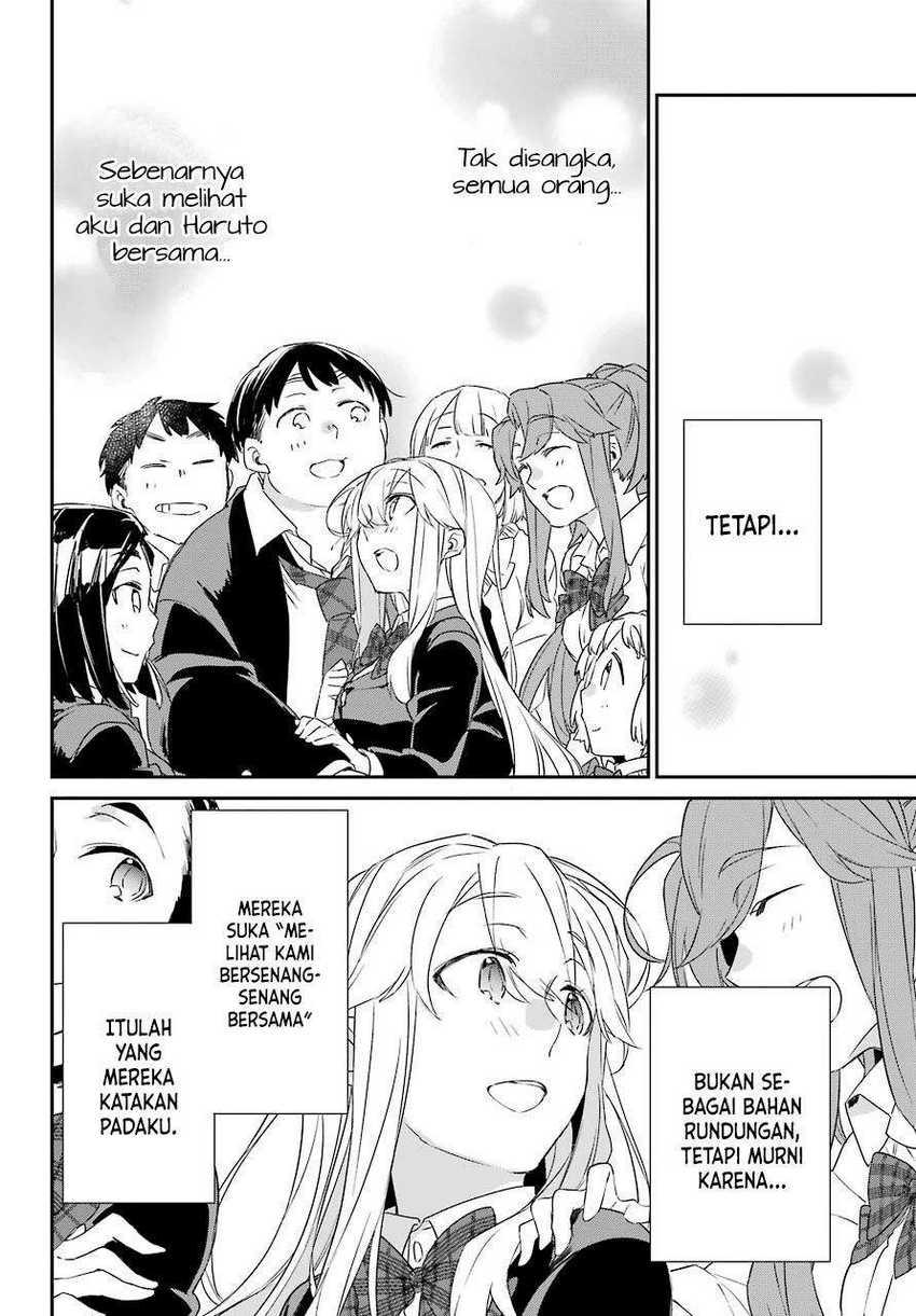 Chapter 18 - halaman 21