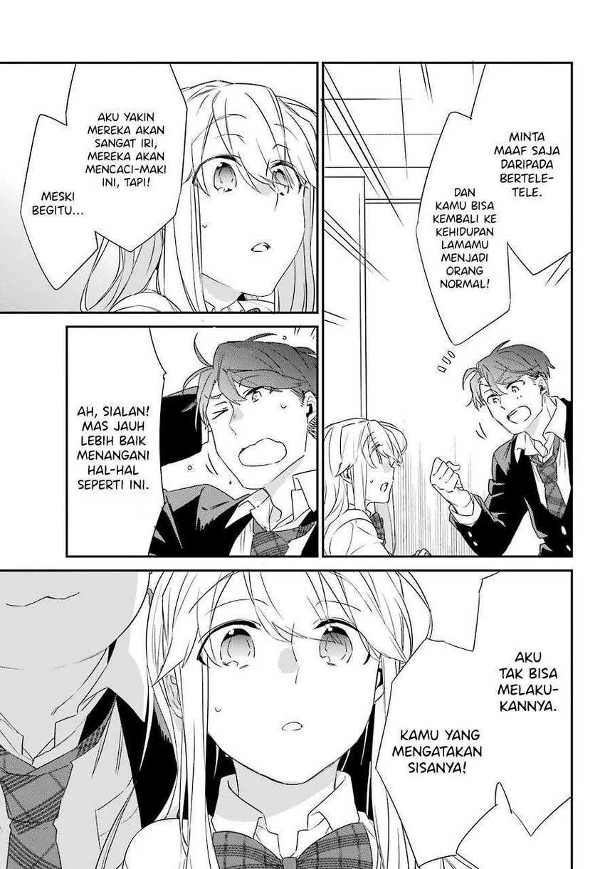 Chapter 18 - halaman 22