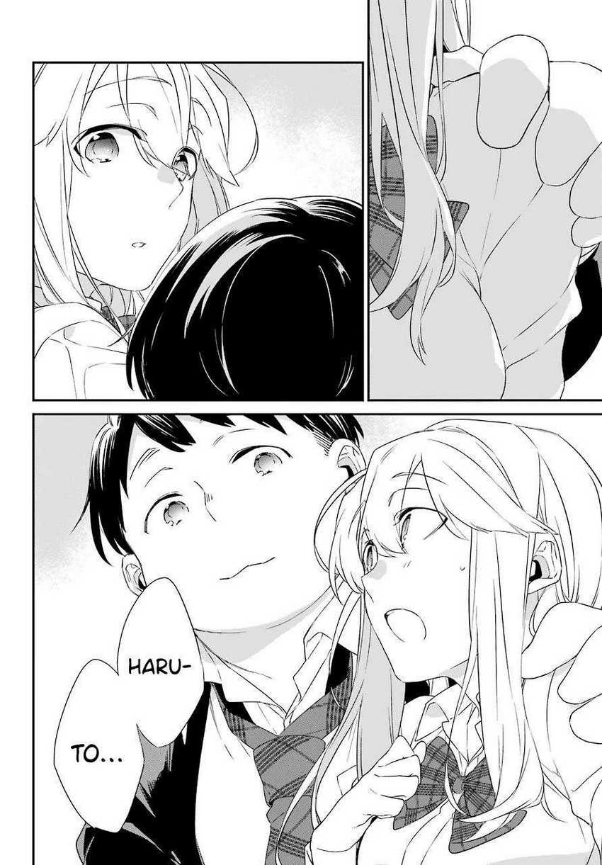 Chapter 18 - halaman 23