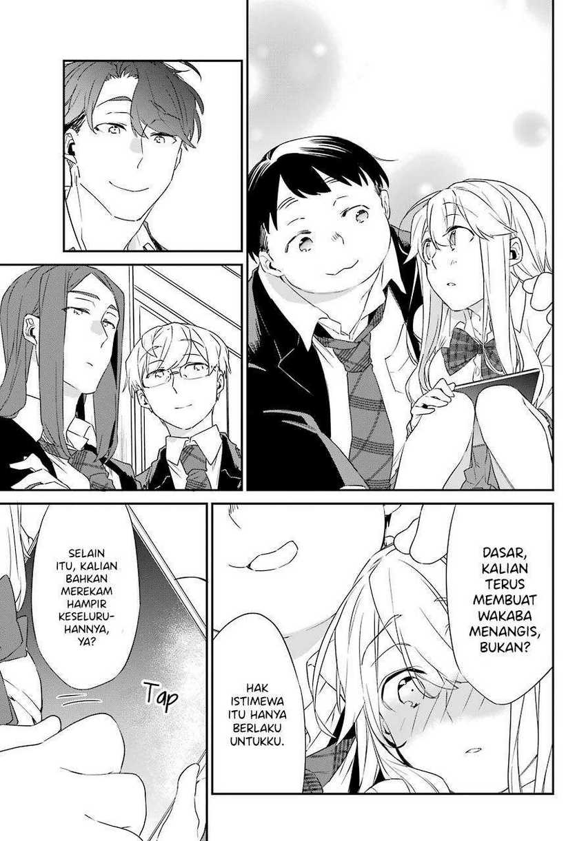 Chapter 18 - halaman 24