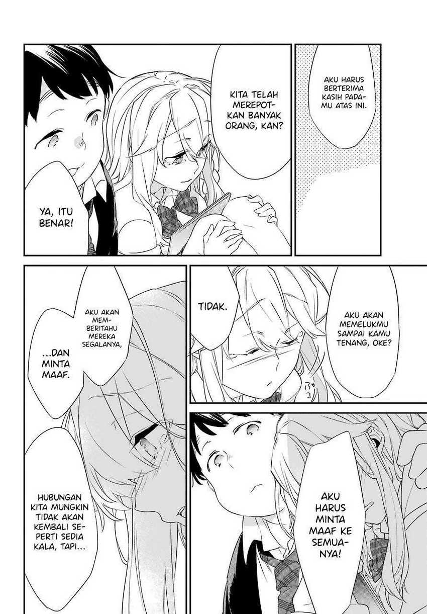 Chapter 18 - halaman 25