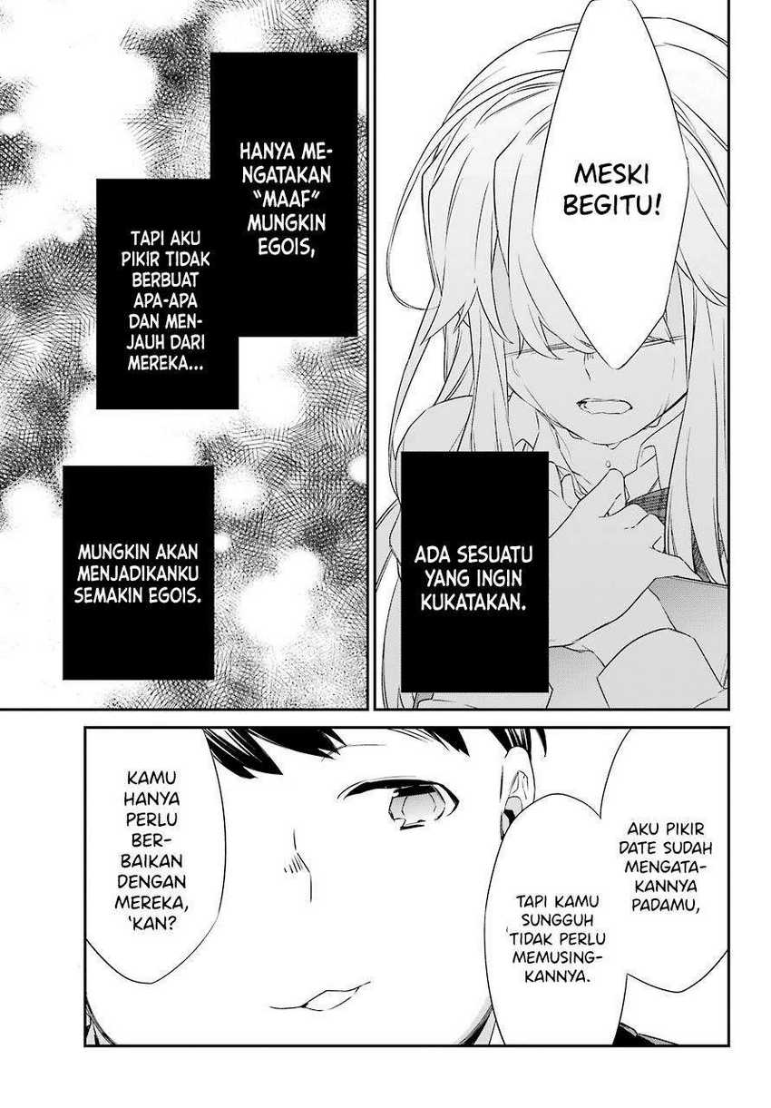 Chapter 18 - halaman 26