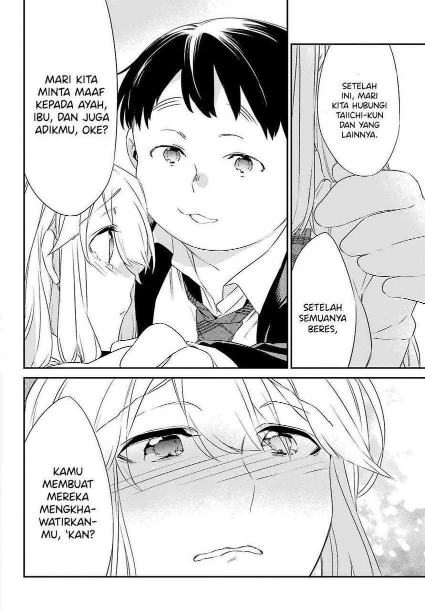 Chapter 18 - halaman 27